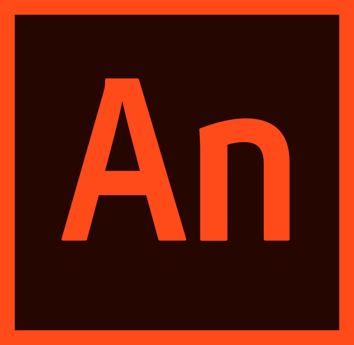 getting started with adobe animate