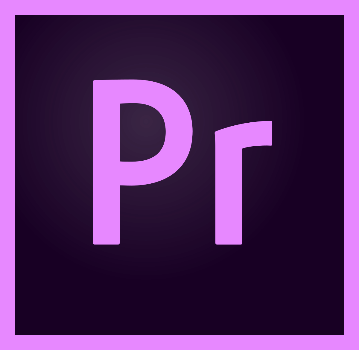 adobe-premiere-pro-cemar-it-s-a-s